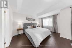 27 GOLDTHREAD TERRACE Toronto