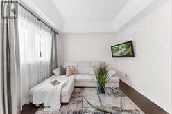 27 GOLDTHREAD TERRACE Toronto