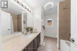 27 GOLDTHREAD TERRACE Toronto