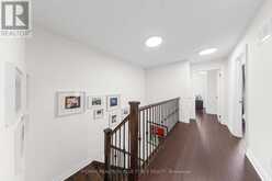 27 GOLDTHREAD TERRACE Toronto