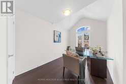 27 GOLDTHREAD TERRACE Toronto