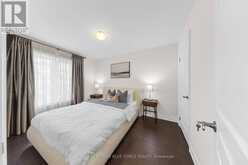 27 GOLDTHREAD TERRACE Toronto