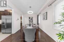 27 GOLDTHREAD TERRACE Toronto