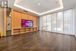 4803 - 55 MERCER STREET Toronto