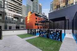 4803 - 55 MERCER STREET Toronto