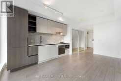 4803 - 55 MERCER STREET Toronto