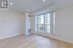 512 - 23 LORRAINE DRIVE Toronto