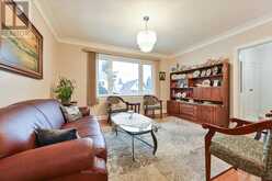 46 HOLLAND AVENUE Toronto