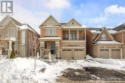 329 WINDFIELDS FARM DRIVE W Oshawa