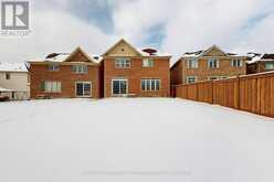 329 WINDFIELDS FARM DRIVE W Oshawa