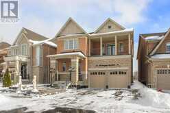 329 WINDFIELDS FARM DRIVE W Oshawa