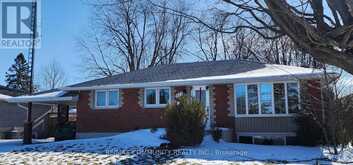 MAIN - 417 ROSSMOUNT AVENUE Oshawa