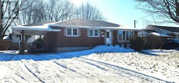 MAIN - 417 ROSSMOUNT AVENUE Oshawa