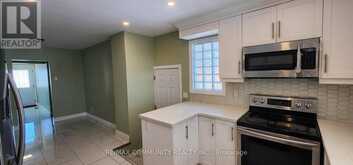 MAIN - 417 ROSSMOUNT AVENUE Oshawa