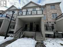 904 - 1655 PALMER'S SAWMILL ROAD Pickering