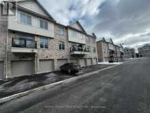 904 - 1655 PALMER'S SAWMILL ROAD Pickering