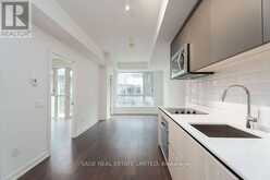 310 - 150 LOGAN AVENUE Toronto