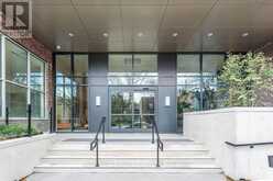 310 - 150 LOGAN AVENUE Toronto