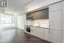 310 - 150 LOGAN AVENUE Toronto