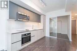 310 - 150 LOGAN AVENUE Toronto