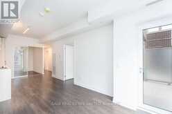 310 - 150 LOGAN AVENUE Toronto