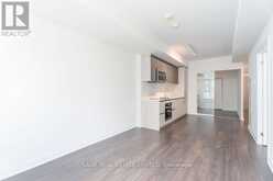 310 - 150 LOGAN AVENUE Toronto