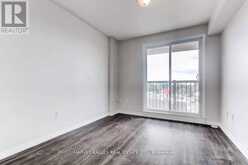 302 - 25 STRANGFORD LANE Toronto