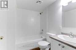 302 - 25 STRANGFORD LANE Toronto