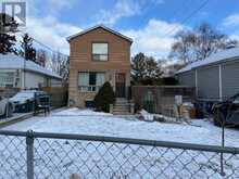 23 WESTLAKE CRESCENT Toronto