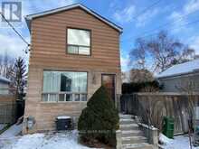 23 WESTLAKE CRESCENT Toronto