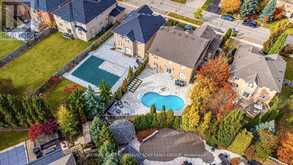 69 GLENFOREST DRIVE Vaughan