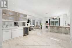 69 GLENFOREST DRIVE Vaughan