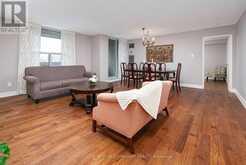 608 - 60 INVERLOCHY BOULEVARD Markham