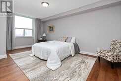 608 - 60 INVERLOCHY BOULEVARD Markham