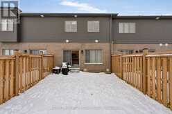 45 TURNBERRY LANE Barrie