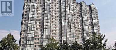 306 - 350 WEBB DRIVE Mississauga