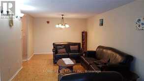 306 - 350 WEBB DRIVE Mississauga