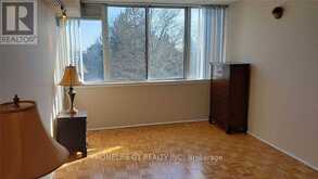 306 - 350 WEBB DRIVE Mississauga