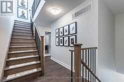 12 - 66 LONG BRANCH AVENUE Toronto