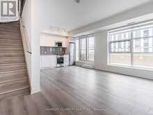 1007 - 1787 ST. CLAIR AVENUE W Toronto