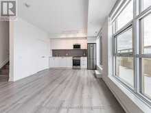 1007 - 1787 ST. CLAIR AVENUE W Toronto