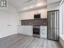 1007 - 1787 ST. CLAIR AVENUE W Toronto