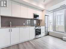 1007 - 1787 ST. CLAIR AVENUE W Toronto