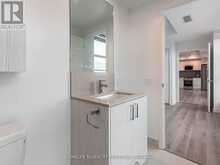 1007 - 1787 ST. CLAIR AVENUE W Toronto