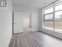 1007 - 1787 ST. CLAIR AVENUE W Toronto