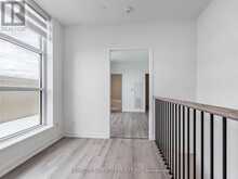 1007 - 1787 ST. CLAIR AVENUE W Toronto