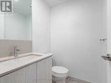 1007 - 1787 ST. CLAIR AVENUE W Toronto