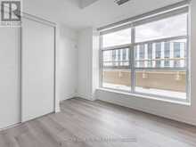 1007 - 1787 ST. CLAIR AVENUE W Toronto