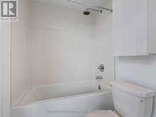 1007 - 1787 ST. CLAIR AVENUE W Toronto