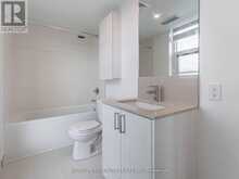 1007 - 1787 ST. CLAIR AVENUE W Toronto